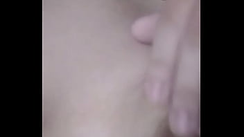 Preview 3 of K Rt Porno - Call video sex với bạn th&acirc_n