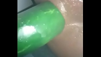 Preview 4 of Reign Anal - Cuzinho guloso