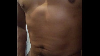 Preview 2 of Father Vs Dady Video Porncom - Verification video