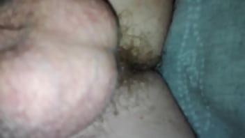 Preview 3 of Indian Xxdf - jason suce