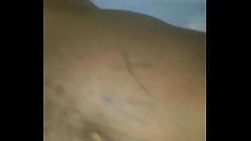 Preview 1 of Def Org - Verification video
