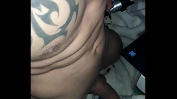 Preview 2 of Fuckeeng Mom - V&iacute_deo de verifica&ccedil_&atilde_o
