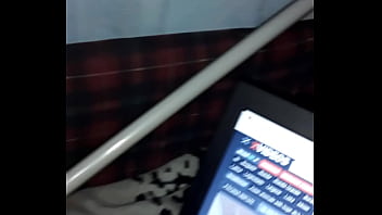 Preview 3 of Fuckeeng Mom - V&iacute_deo de verifica&ccedil_&atilde_o
