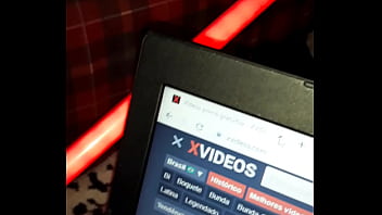 Preview 4 of Fuckeeng Mom - V&iacute_deo de verifica&ccedil_&atilde_o