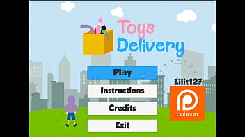 Preview 1 of Wwwpakistani All Video 3xxx Com - Toys Delivery