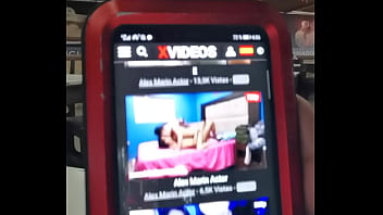 Preview 2 of Syex Video - V&iacute_deo de verificaci&oacute_n