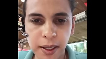 Preview 1 of Syex Video - V&iacute_deo de verificaci&oacute_n
