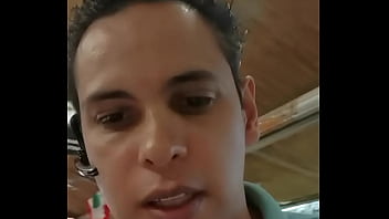 Preview 4 of Syex Video - V&iacute_deo de verificaci&oacute_n