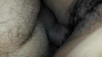 Preview 2 of 18 Years Old Telugu Sex - Cogiendo a mi mujer 27979