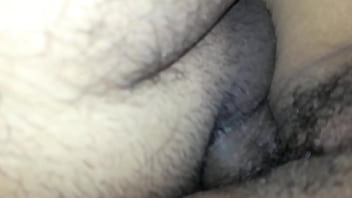 Preview 3 of 18 Years Old Telugu Sex - Cogiendo a mi mujer 27979