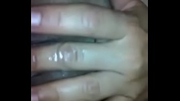 Preview 4 of Mom Teach Little Boy - Vagina humeda