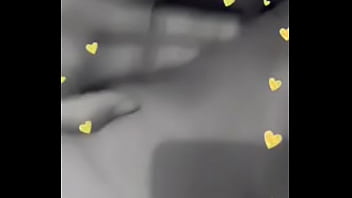 Preview 2 of Sumbal Pashto Girl Xnxx Video - Amiguita
