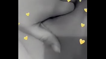 Preview 3 of Sumbal Pashto Girl Xnxx Video - Amiguita