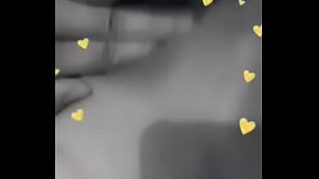 Preview 1 of Sumbal Pashto Girl Xnxx Video - Amiguita