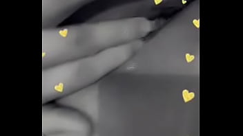 Preview 4 of Sumbal Pashto Girl Xnxx Video - Amiguita