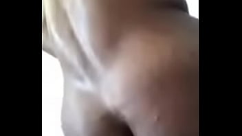 Preview 3 of Vidio Bokep Famili - Gay del estado de M&eacute_xico