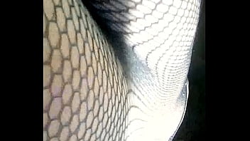 Preview 4 of Pros Sis - Exhibicionista en p&uacute_blico