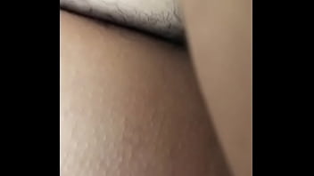 Preview 2 of Wester Sex - VID0003