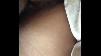 Preview 4 of Wester Sex - VID0003