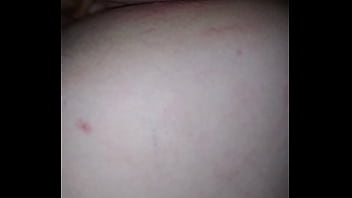 Preview 3 of Mexicana Fuck - Good d. pussy