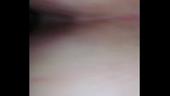 Preview 4 of Mexicana Fuck - Good d. pussy