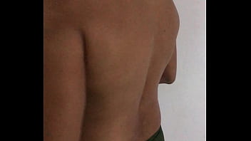 Preview 3 of Hot Porn Kati - V&iacute_deo de verificaci&oacute_n