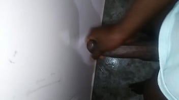 Preview 1 of Bura Manushya Bura - Pene
