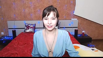 Preview 4 of Teen Pov Chubby - showcam