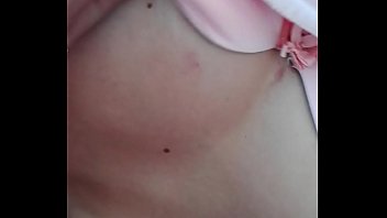 Preview 2 of Atk Hairy Svetlana - Me encanta como me lo chupa