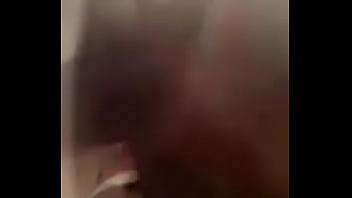 Preview 3 of Arabian With Abaya - Big ass dick