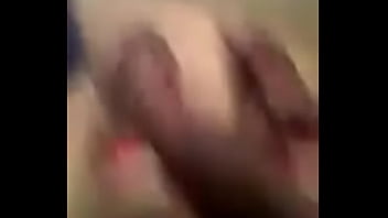 Preview 4 of Arabian With Abaya - Big ass dick