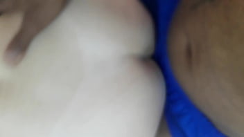 Preview 4 of Lady Boy Goldcom - Fredata fredmike pega loira parte 2