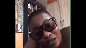 Preview 3 of Hairy Pussy On A Bike - Pussyneedw.eed