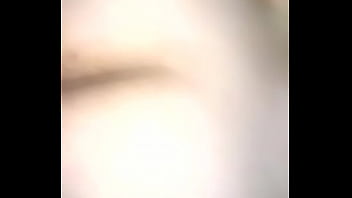 Preview 2 of Tom Holland - Esposa de corno com amigo