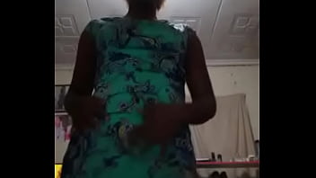 Preview 3 of Sanny Leeon Himo Sex Video - Kenyan Girl Twerking 2