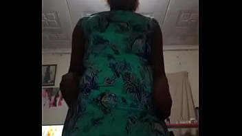 Preview 4 of Sanny Leeon Himo Sex Video - Kenyan Girl Twerking 2