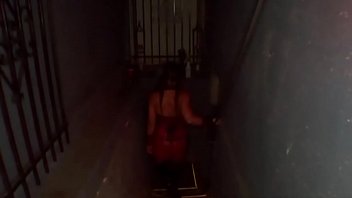 Preview 1 of Indian Xnxx Video Ante - Dark instinct