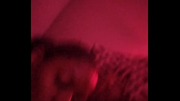 Preview 1 of Shorting Time Sex - His girlfriend sucks a good dick