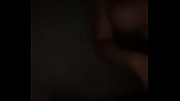 Preview 1 of Asia Carrera Big Black Cock - Sucking dick