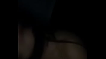 Preview 4 of Asia Carrera Big Black Cock - Sucking dick