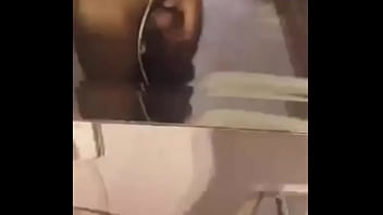 Preview 2 of Star Aj Prone Videos - Enga&ntilde_ando a Hetero