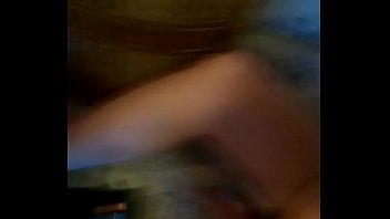 Preview 1 of Sunny Lone Xnxx Free Download - horny bitch like take dick deep in her ass