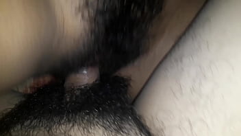 Preview 1 of Anna Bell Big Boobs Police Girla - Em g&aacute_i mạnh mẽ