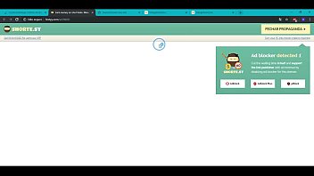 Preview 2 of Jordi Sexbambros - Baixar Instalar e Ativar Adobe Animate CC 2019