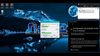 Preview 3 of Jordi Sexbambros - Baixar Instalar e Ativar Adobe Animate CC 2019