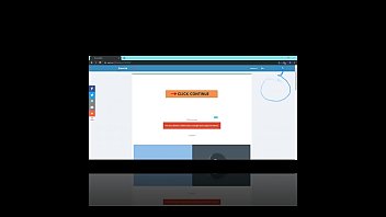Preview 1 of Jordi Sexbambros - Baixar Instalar e Ativar Adobe Animate CC 2019