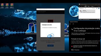 Preview 4 of Jordi Sexbambros - Baixar Instalar e Ativar Adobe Animate CC 2019