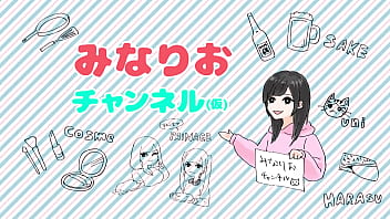 Preview 1 of Indina Suni Liyon - 人気セクシー女優南梨央奈にガチ目の筋トレメニューを渡してみた