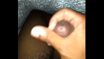 Preview 4 of Xnxxx Vodies - Self stroke
