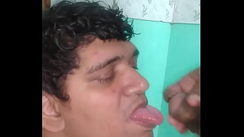 Preview 2 of Gavo Ki Sxi - SEP 2ND 2019 FUN